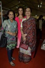 at Sahchari foundations Design One exhibition in Mumbai on 7th March 2013 (40).JPG